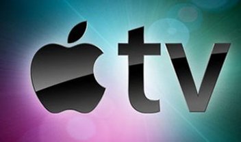 Nova Apple TV deve contar com games e apps próprios