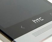 HTC M8 pode ter Snapdragon mais robusto e câmera com dois sensores