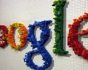 Google deve ceder dados para a PF sempre que eles forem solicitados