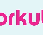 Assoprando as velinhas dos 10 anos, Orkut ainda é mais popular que Google+