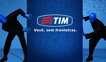 TIM está proibida de habilitar novas linhas no Maranhão