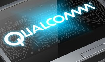 Qualcomm compra 2,4 mil patentes da HP para dispositivos móveis