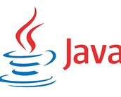 Como desabilitar o Java no seu navegador