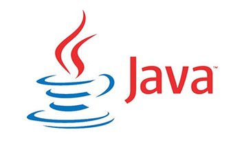 Como desabilitar o Java no seu navegador