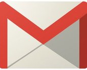 Gmail: como cancelar o envio de uma mensagem de email?