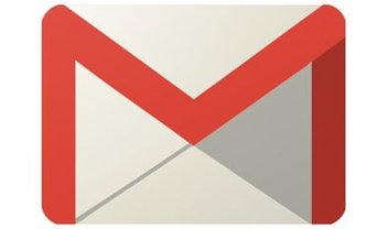 Gmail: como cancelar o envio de uma mensagem de email?