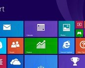 Rumor: Windows 8.1 Update 1 chegará no dia 11 de março