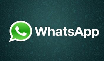 Polícia Militar do DF usa WhatsApp para ajudar na investigação de crimes