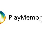 PlayMemories: serviço de armazenamento online da Sony chega ao Brasil