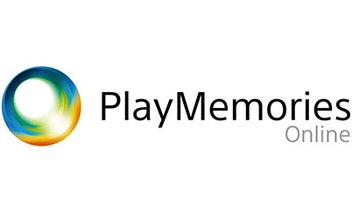 PlayMemories: serviço de armazenamento online da Sony chega ao Brasil