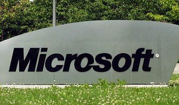 Microsoft tem documentos roubados após invasão de emails de empregados