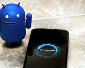 Cyanogen Inc. adiciona criador do ChaOS à sua equipe de desenvolvimento