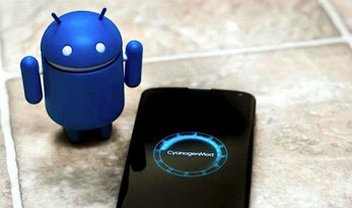 Cyanogen Inc. adiciona criador do ChaOS à sua equipe de desenvolvimento