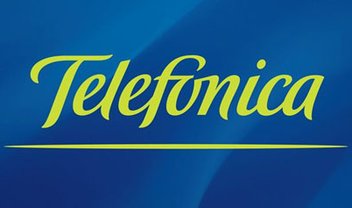 Telefônica anuncia parceria com o FEI para criação de centros de pesquisa