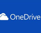 Microsoft remodela SkyDrive e muda nome para OneDrive