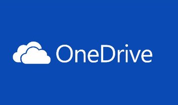 Microsoft remodela SkyDrive e muda nome para OneDrive