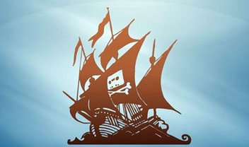 Um terço de todo o conteúdo compartilhado no Pirate Bay é pornografia