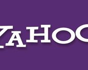 Yahoo! pede desculpas a Google por tweet "mal-interpretado"