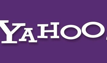 Yahoo! pede desculpas a Google por tweet "mal-interpretado"