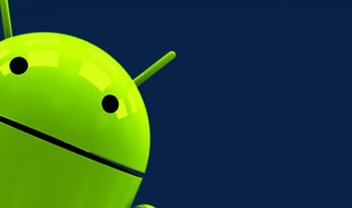 Android: como compartilhar o APK de um app instalado em seu dispositivo