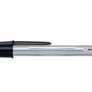 Imagem de A clássica caneta Bic ganha modelo para telas sensíveis ao toque