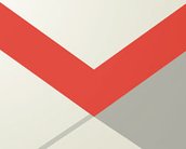 Bug do Gmail apagou emails de alguns usuários acidentalmente