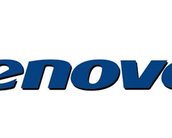 Rumor: próximo Nexus pode ser fabricado pela Lenovo