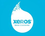 Xeros: a lavadora de roupas capaz de economizar até 90% de água [vídeo]