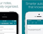 SwiftKey finalmente chega ao iOS, mas não como você esperava