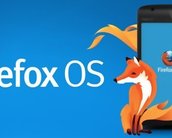 Em entrevista, Mozilla ressalta: "Não queremos competir com o iPhone"