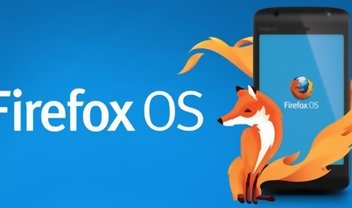 Em entrevista, Mozilla ressalta: "Não queremos competir com o iPhone"