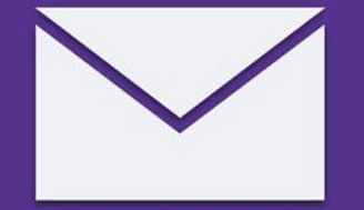 Esqueça sua senha: Yahoo! Mail agora permite login através de