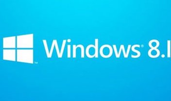 Update 1 do Windows 8.1 pode deixar Desktop como interface-padrão