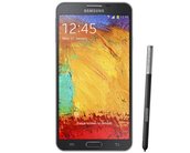 Samsung Galaxy Note 3 Neo é anunciado oficialmente