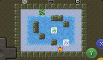 5 melhores emuladores de Nintendo DS para Android