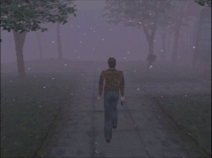 Silent Hill: conheça os monstros mais marcantes da série de terror