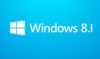 Windows 8.1: como exibir todos os programas na tela inicial