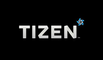 Tizen perde força no mercado, mas Samsung não desiste do projeto