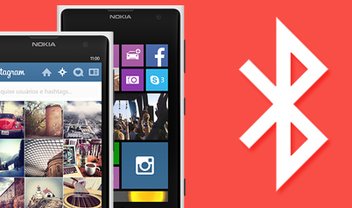 Windows Phone 8.1 ganha certificado de uso para Bluetooth 4.0