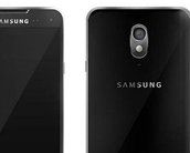 Confira as supostas especificações técnicas do Galaxy S5