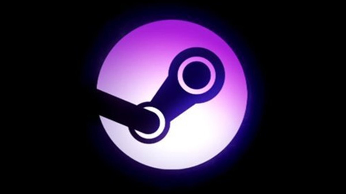 Gabe Newell fala sobre jogos, filmes e o futuro da Valve - Meio Bit