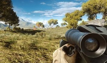 Battlefield 4: veja comparações gráficas entre Mantle e DirectX