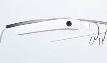 Polícia de Nova York pode usar Google Glass no combate ao crime