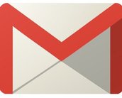 Android: como evitar que imagens do Gmail carreguem automaticamente