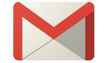 Android: como evitar que imagens do Gmail carreguem automaticamente