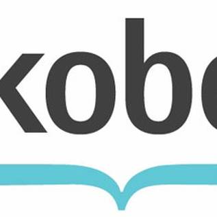 Imagem de Sony vai substituir sua loja de ebooks pelo sistema da Kobo