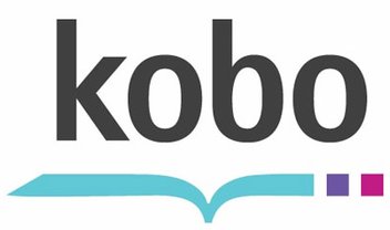 Sony vai substituir sua loja de ebooks pelo sistema da Kobo