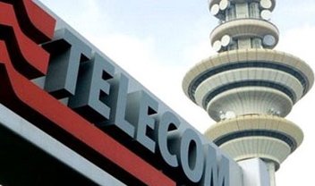 Telecom Italia e Vivendi cogitam a fusão da GVT com a TIM no Brasil