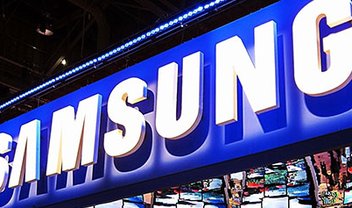 Samsung e Cisco entram em acordo para dividir patente