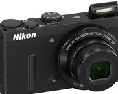 Nikon apresenta novas câmeras digitais Coolpix P340, P530 e P600